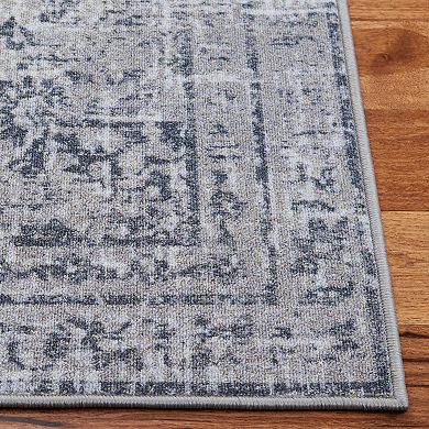 Safavieh Journey Koa Rug
