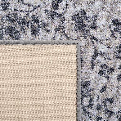 Safavieh Journey Koa Rug