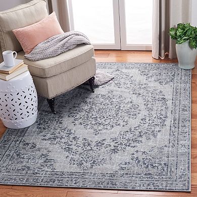 Safavieh Journey Koa Rug