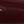 Patent Oxblood