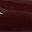 Patent Oxblood