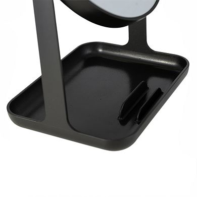 Zadro Non-lighted Vanity Mirror
