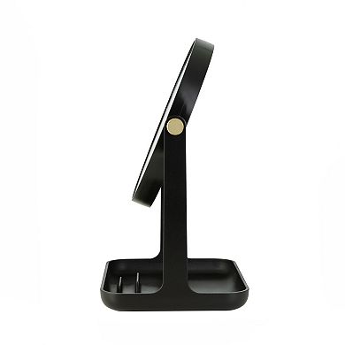 Zadro Non-lighted Vanity Mirror