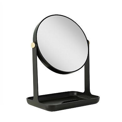 Zadro Non-lighted Vanity Mirror