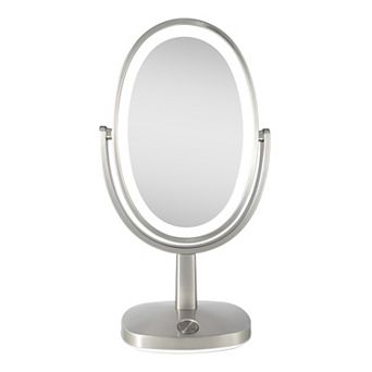 Zadro Lighted Vanity Mirror