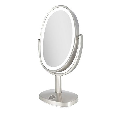 Zadro Lighted Vanity Mirror
