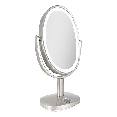 Zadro Lighted Vanity Mirror
