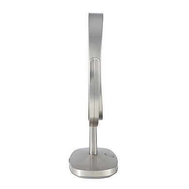 Zadro Lighted Vanity Mirror