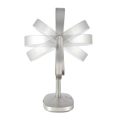 Zadro Lighted Vanity Mirror