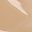 Beige Patent
