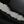 Black Patent