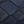 Croco Blue