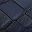 Croco Blue