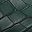 Croco Green
