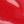 Red Patent