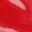 Red Patent