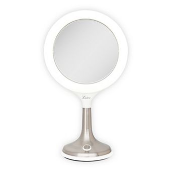 Zadro LED Lighted Vanity Mirror
