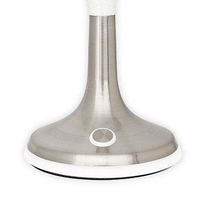 Zadro LED Lighted Vanity Mirror