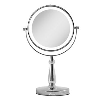 Zadro LED Lighted Vanity Miror