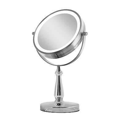 Zadro LED Lighted Vanity Miror