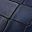 Croco Blue