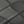 Croco Charcoal