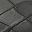 Croco Charcoal