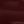 Oxblood
