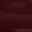 Oxblood