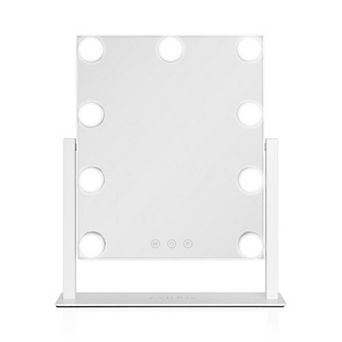 Zadro Hollywood 1X Vanity Mirror