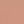 Brushed Rose Gold