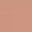 Brushed Rose Gold