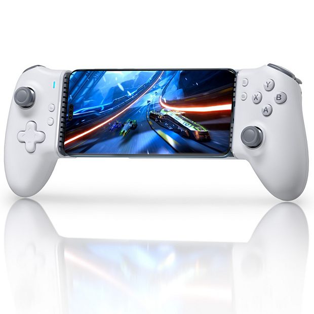 【2本セット】KAMA EYE コントローラー 10ml アイセラム 楽天市場】【公式】バイオルミン C アイセラム 15mL ダーマロジカ