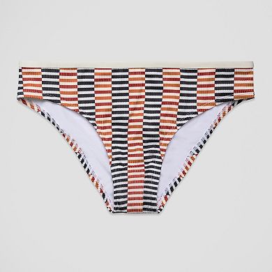 Women's Women's Freshwater Binding Bottoms