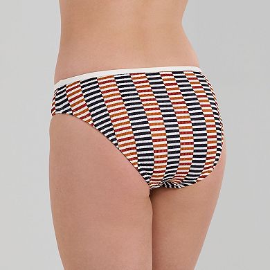 Women's Women's Freshwater Binding Bottoms