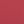 Red Bear Music Vinyls