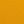 Yellow Truck Desert