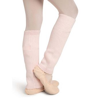 Capezio 12" Legwarmer