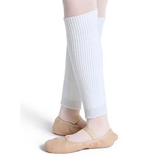 Capezio 12" Legwarmer