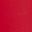 Chilli Red
