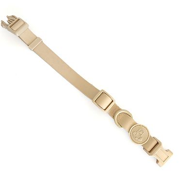 Waterproof Dog Collar - Soft-Touch - Adjustable Fit