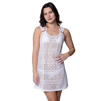 see through tight dresses Amazon.com: LROSEY Women Sexy Jacquard Ribbed Maxi Dress Bodycon See Through  Spaghetti Strap Sheer Mesh Dresses for Club Cocktail Wedding Black :  Clothing, Shoes & Jewelry