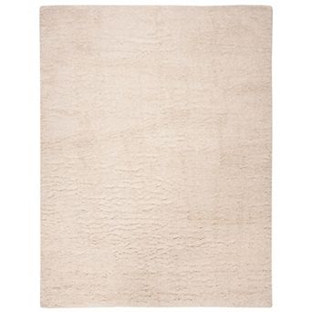 Safavieh Fontana Square Mae Rug