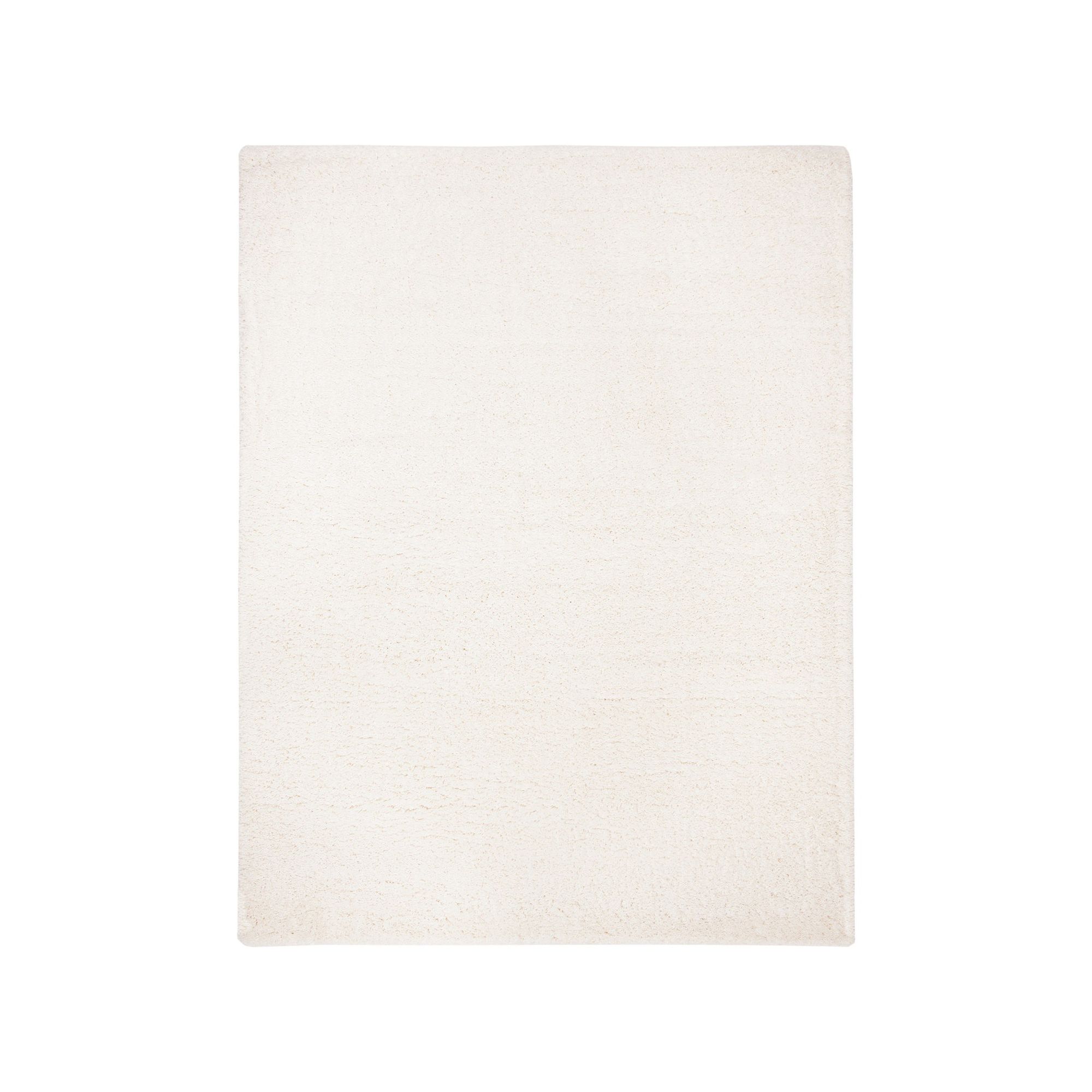 Safavieh Fontana Square Mae Rug, Ivory