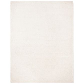 Safavieh Fontana Square Mae Rug