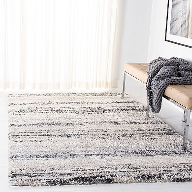 Safavieh Fontana Bea Rug