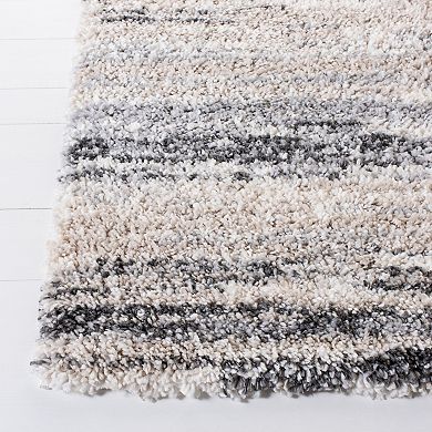 Safavieh Fontana Bea Rug