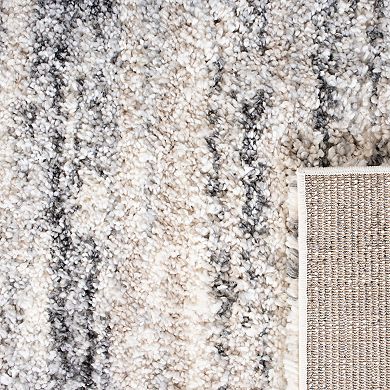 Safavieh Fontana Bea Rug