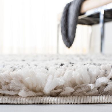 Safavieh Fontana Bea Rug