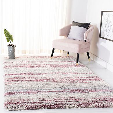 Safavieh Fontana Bea Rug